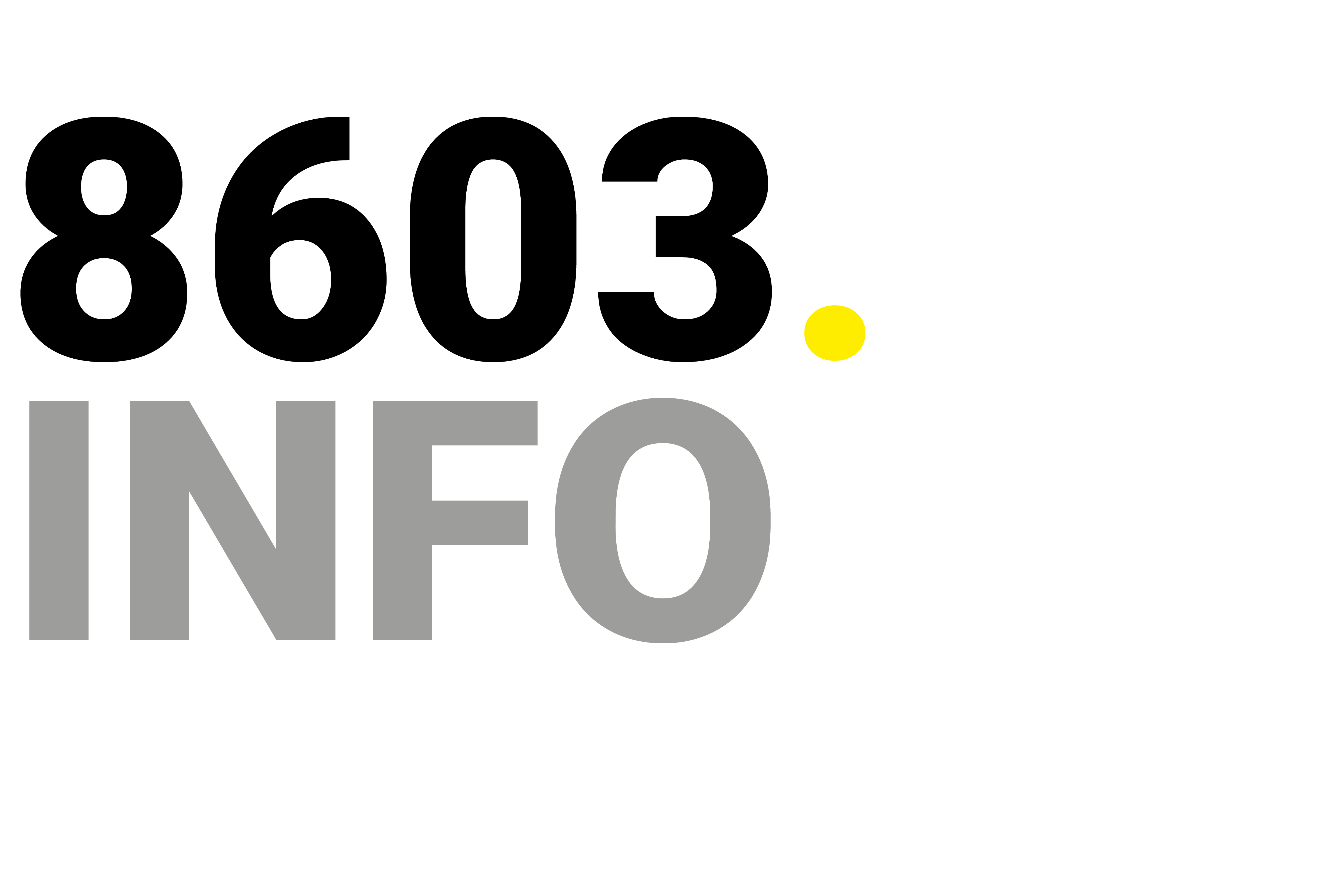 das sympathische Schwerzenbacher Newsportal